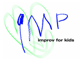 imp logo white2